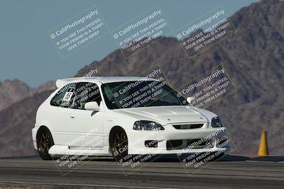 media/Oct-24-2025-Doghouse Garage (Fri) [[783d2ff07a]]/1-Advanced/Session 4 (Turn 9)/